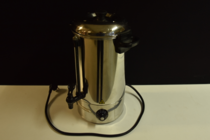 Boci (10l)