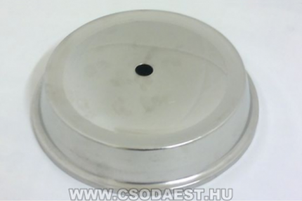 Klose (inox)