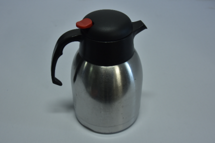 Termosz króm (1,5l)
