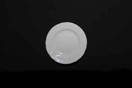 Schönwald marquis desszert tányér (16cm)
