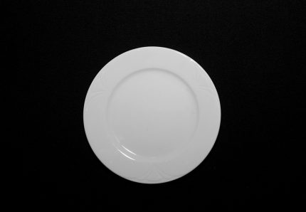 Alföldi tányér (19 cm)