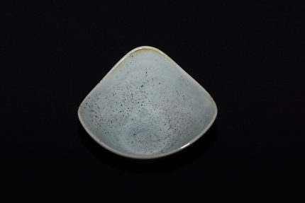 Stoneca leveses csésze