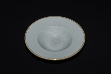 Stoneca tányér kalap (24cm)