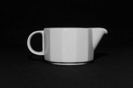 Uniset tejkiöntő (0,4 L)