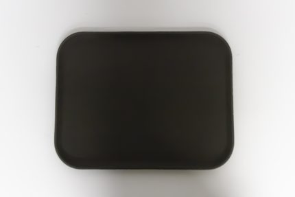 Csm. tálca 36x46cm (bakelit)