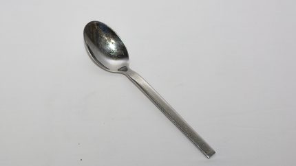 WMF uniq consomé kanál