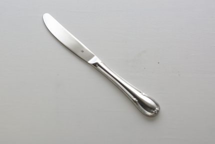 WMF barokk nagy kés