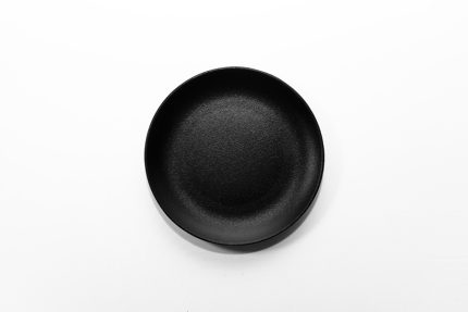 Rak Neo fusion tányér (16cm)