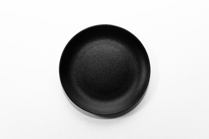 Rak Neo fusion tányér (21cm)
