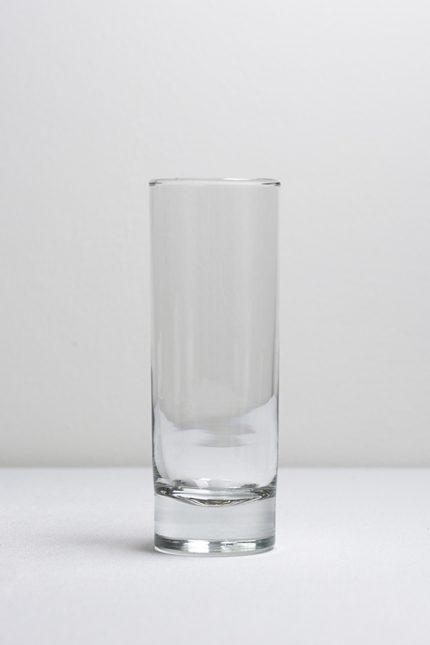 Cső pohár (275ml)