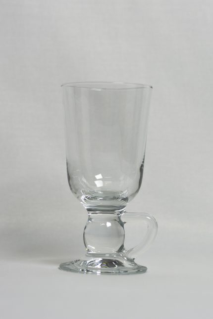 Ír kávés pohár (280ml)