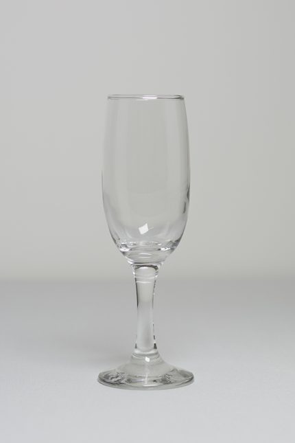 Pezsgős pohár (160ml)