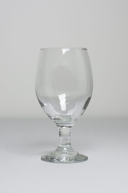 Sörös pohár (390ml)